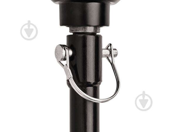 Бур Einhell GP-EA 18/150 Li BL - Solo 3437000 - фото 12