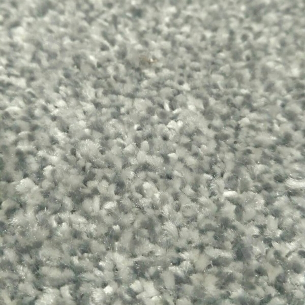 Ковролин Condor Carpets Bordeaux 75 4 м - фото 1