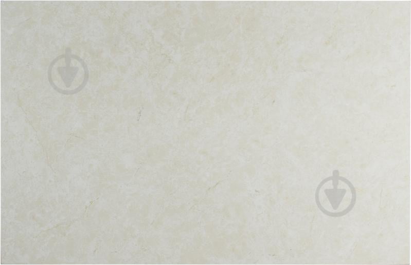 Панель керамическая отопительная Teploceramic ТСМ 600 (692168) - фото 2 Панель керамическая отопительная Teploceramic ТСМ 600 (692168) - фото 2