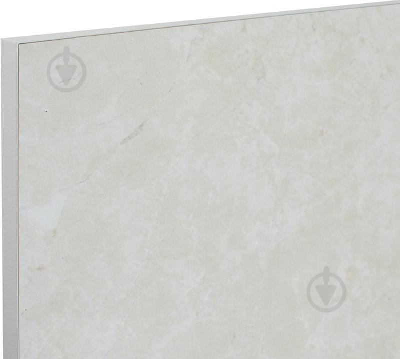 Панель керамическая отопительная Teploceramic ТСМ 600 (692168) - фото 3 Панель керамическая отопительная Teploceramic ТСМ 600 (692168) - фото 3