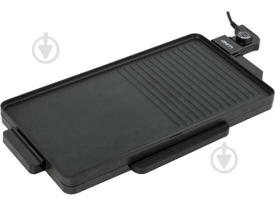 Гриль электрический LUND 67453 - фото 1