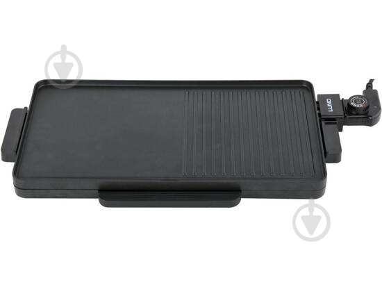 Гриль электрический LUND 67453 - фото 2