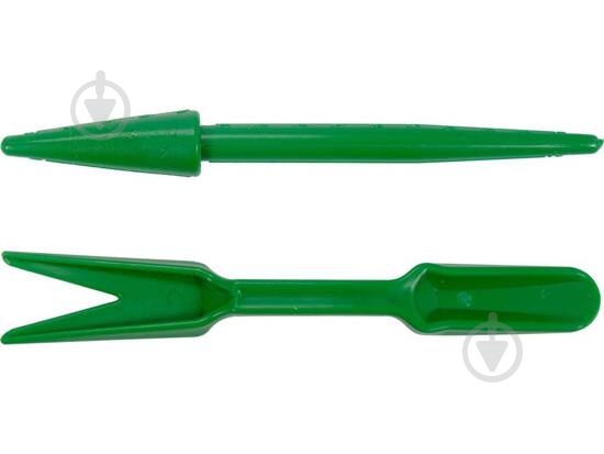 Набор Flo для рассады 63 элемента 90360 - фото 3 Набор Flo для рассады 63 элемента 90360 - фото 3