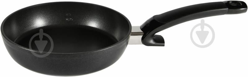 Сотейник Fissler ProteСt 20 см 159103201 - фото 2