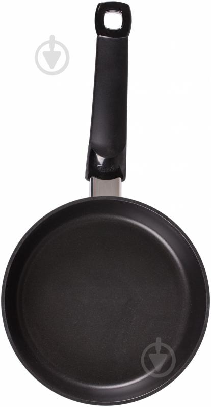 Сотейник Fissler ProteСt 20 см 159103201 - фото 3