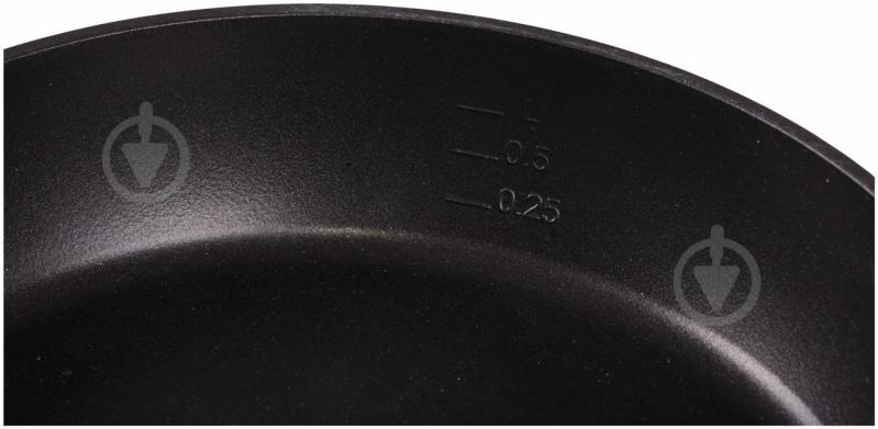 Сотейник Fissler ProteСt 20 см 159103201 - фото 5