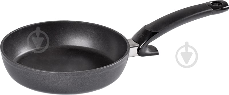 Сотейник Fissler ProteСt 20 см 159103201 - фото 1