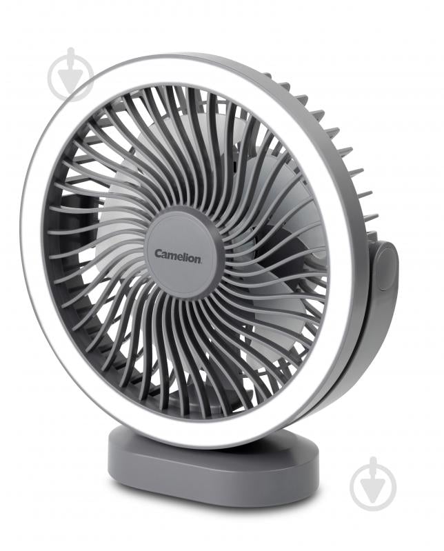 USB-вентилятор Quantum QM-REF-005 FAN 2х (3.7V 1200mAh) - фото 1 USB-вентилятор Quantum QM-REF-005 FAN 2х (3.7V 1200mAh) - фото 1