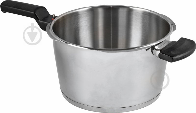 Скороварка с корзиной Fissler Vitavit 4,5 л 22 см 610 300 04 070 - фото 7