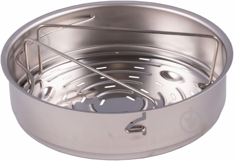 Скороварка Fissler Vitavit 6 л - фото 6