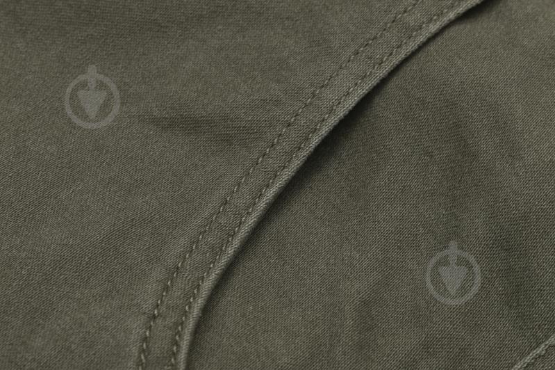 Шорты Chameleon Aviator р. 56р/182см оливковый - фото 4