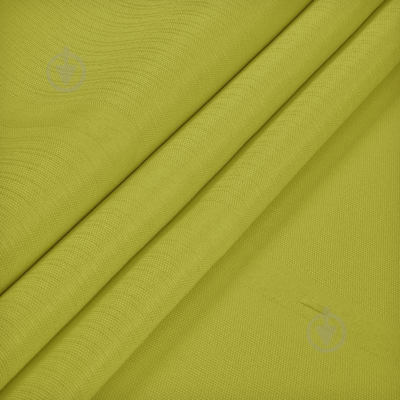 Римская штора Rollotex Шнуровое упрвление ASTI 160x220 см лаймовая - фото 2 Римская штора Rollotex Шнуровое упрвление ASTI 160x220 см лаймовая - фото 2