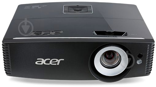 Проектор Acer P6600 (MR.JMH11.001) - фото 1