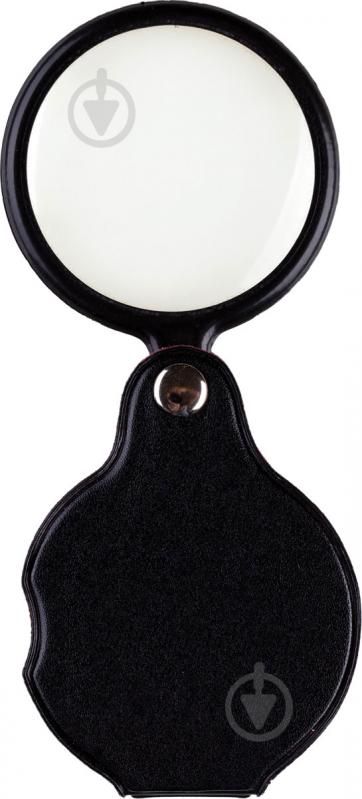 Стекло увеличительное 3X 88063 Centrum - фото 1