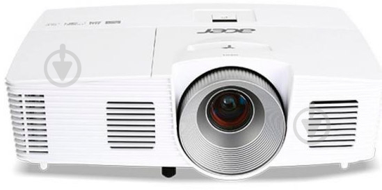 Проектор Acer H6512BD (MR.JNR11.001) - фото 1
