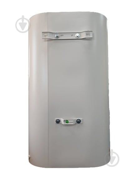 Бойлер Ocean FLAT RZB80M, ET+DT - фото 4