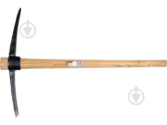 Кирка двусторонняя Vorel 32900 - фото 1