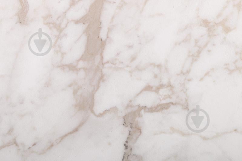 Плитка Golden Tile Terragres Saint Laurent white 9А0510 60,7x60,7 см - фото 2