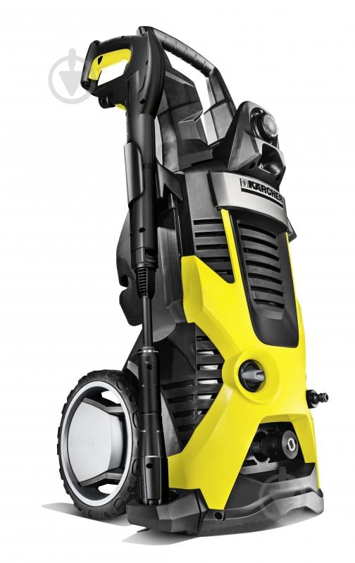 Мини-мойка Karcher   K7 1.168-502.0 - фото 3