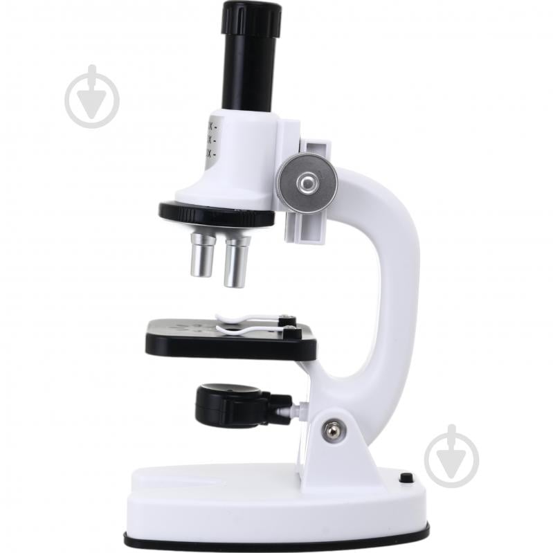 Ігровий набір SCIENCE TOYS Електронний мікроскоп MC231180 - фото 4 Ігровий набір SCIENCE TOYS Електронний мікроскоп MC231180 - фото 4