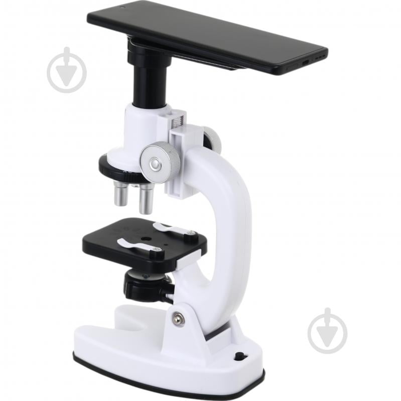 Ігровий набір SCIENCE TOYS Електронний мікроскоп MC231180 - фото 6 Ігровий набір SCIENCE TOYS Електронний мікроскоп MC231180 - фото 6