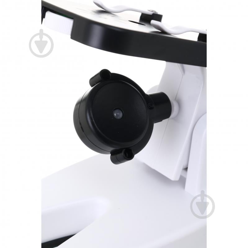 Ігровий набір SCIENCE TOYS Електронний мікроскоп MC231180 - фото 7 Ігровий набір SCIENCE TOYS Електронний мікроскоп MC231180 - фото 7