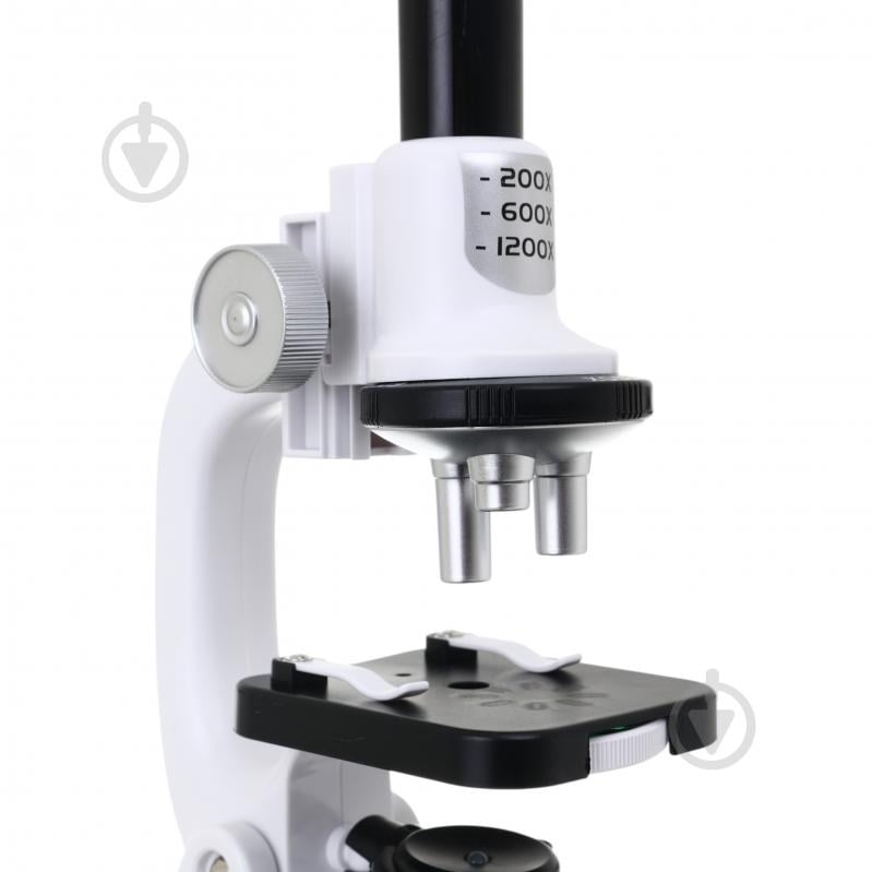 Ігровий набір SCIENCE TOYS Електронний мікроскоп MC231180 - фото 8 Ігровий набір SCIENCE TOYS Електронний мікроскоп MC231180 - фото 8