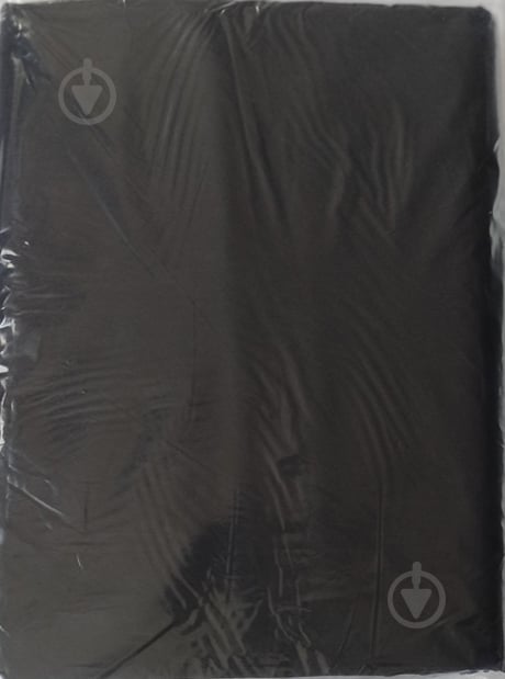 Агроволокно Growtex 100 UV 1,6х10 м - фото 2