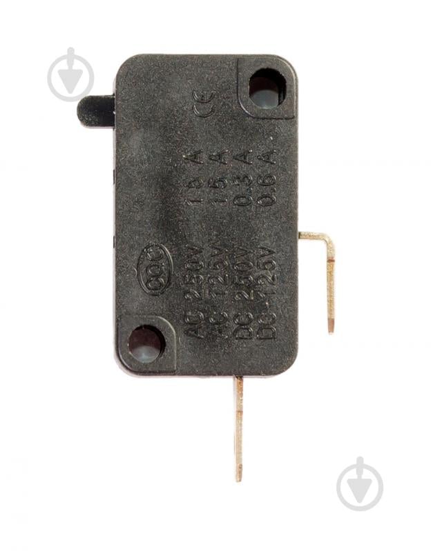 Пила торцовочная MPT MMS2503 - фото 11