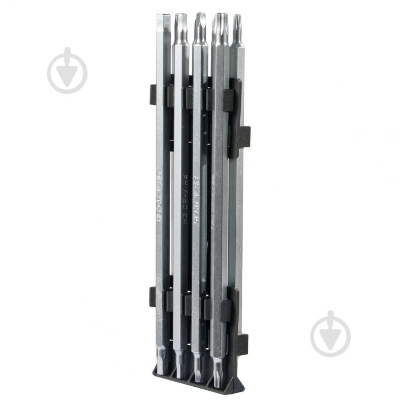 Набір викруток INGCO 18-в-1 AKISD0181 - фото 3 Набір викруток INGCO 18-в-1 AKISD0181 - фото 3