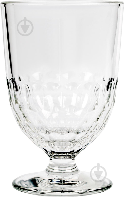 Стакан La Rochere Artois 611601 315 мл 1 шт. - фото 1