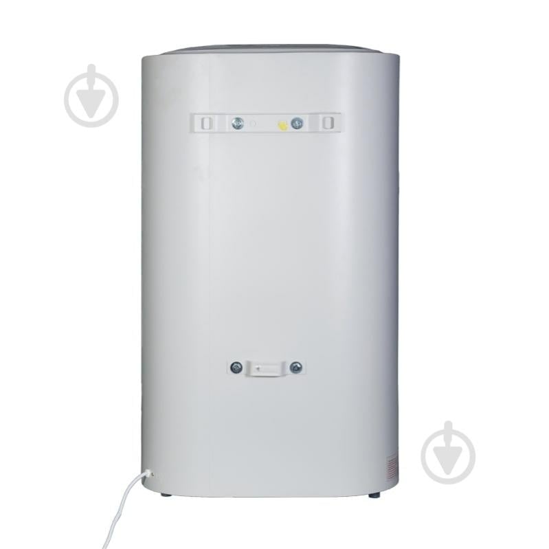 Бойлер Ocean FLAT RZB100M, ET+DT BASIC 100 л - фото 5 Бойлер Ocean FLAT RZB100M, ET+DT BASIC 100 л - фото 5