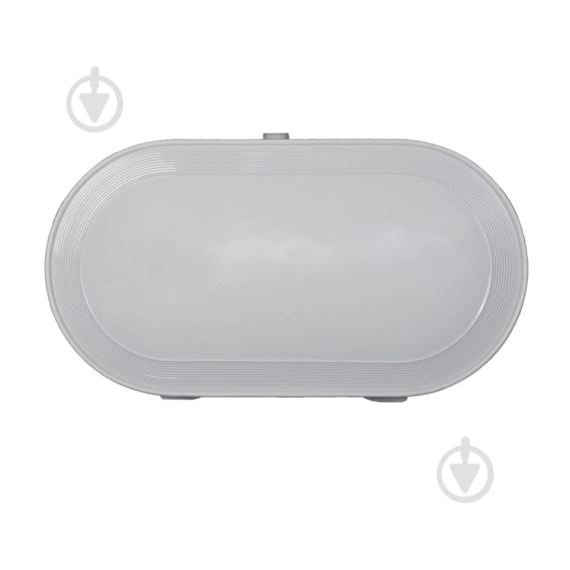 Бойлер Ocean FLAT RZB100M, ET+DT BASIC 100 л - фото 9 Бойлер Ocean FLAT RZB100M, ET+DT BASIC 100 л - фото 9