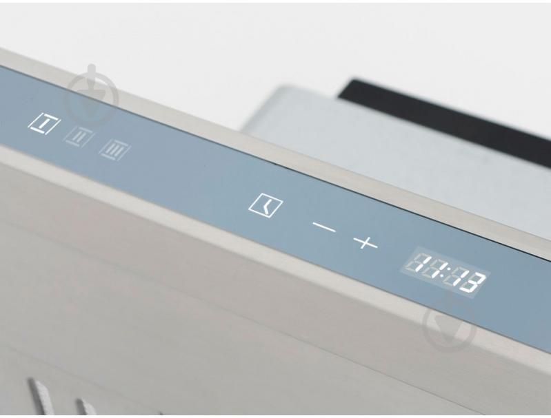 Вытяжка Kaiser AT 6400 Eco - фото 8