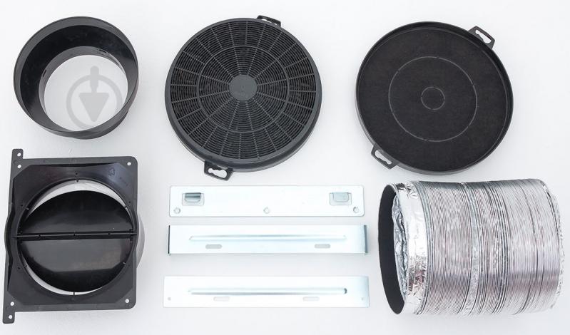 Вытяжка Kaiser AT 6400 Eco - фото 9