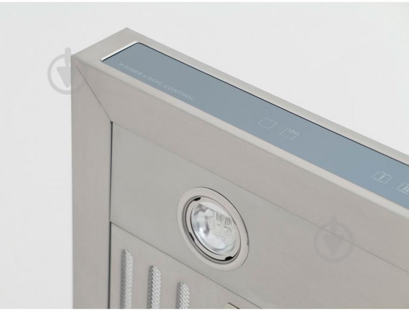 Вытяжка Kaiser AT 6400 Eco - фото 2