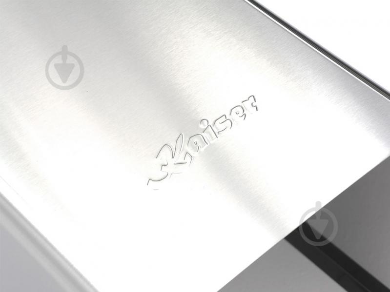 Вытяжка Kaiser AT 6400 Eco - фото 3