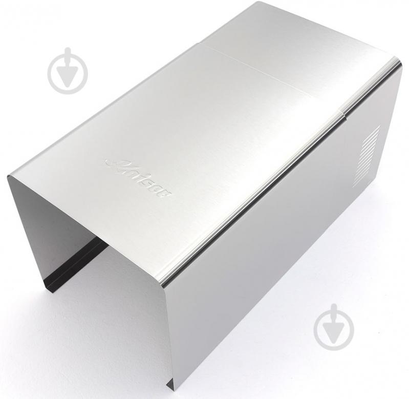 Вытяжка Kaiser AT 6400 Eco - фото 4