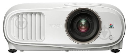 Проектор Epson EH-TW6800 (V11H798040) - фото 1