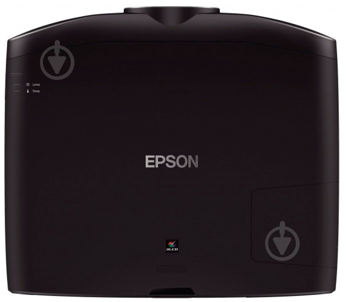 Проектор Epson EH-TW9300 (V11H710040) - фото 4