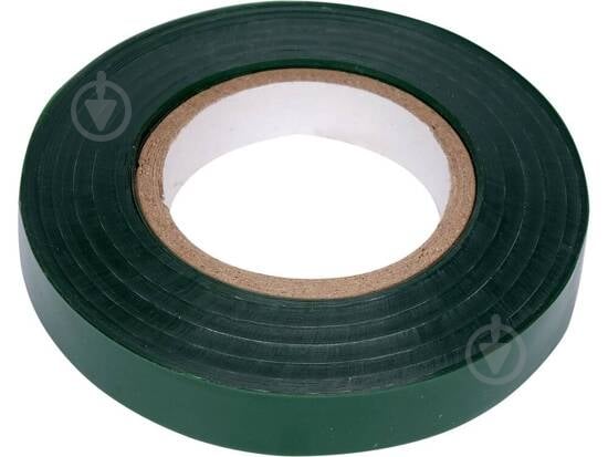 Лента для степлера Flo 23 м х 11 мм х 0.12 мм 88831_flo - фото 2 Лента для степлера Flo 23 м х 11 мм х 0.12 мм 88831_flo - фото 2