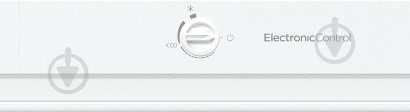 Холодильник Gorenje NRK621PW4 - фото 5