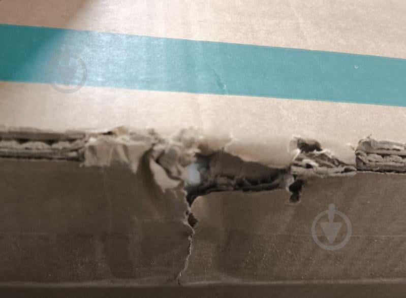 УЦЕНКА! Телевизор Hisense 55U6NQ (УЦ №2983) - фото 11