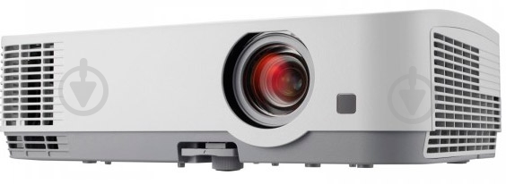 Проектор NEC ME331X (60004228) - фото 2
