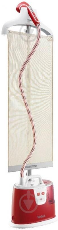 Відпарювач Tefal IS8380 - фото 2