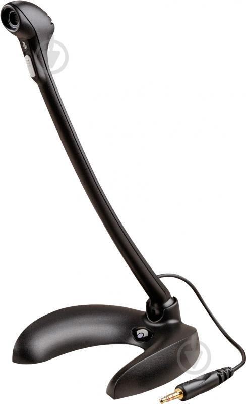 Микрофон Plantronics Audio 300 - фото 1