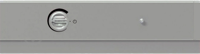 Холодильник Gorenje RK621PS4 - фото 5 Холодильник Gorenje RK621PS4 - фото 5