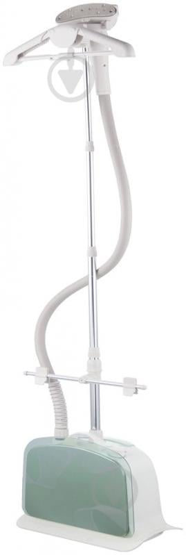 Отпариватель Aurora AU-322 - фото 1