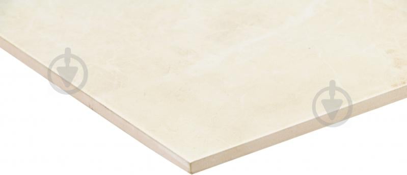 Плитка Golden Tile California light beige 58V051 30x60 см - фото 2