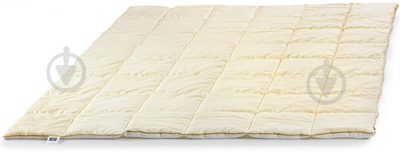 Ковдра антиалергенне Carmela Eco-Soft Hand Made 825 зима 2200000622419 140x205 см MirSon - фото 4